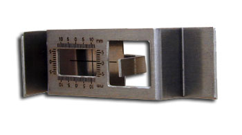 OZAGauge_3-D_insidecorner3.jpg
