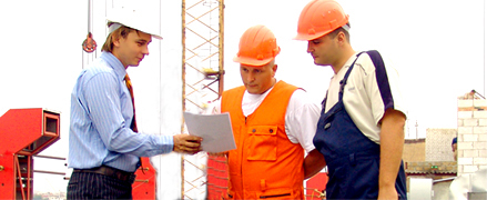 contractors_-_3contractors.jpg