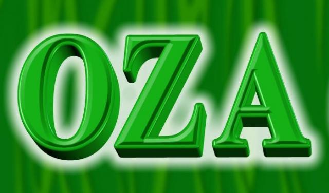 oza_new.jpg