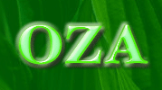 top_bar_01.gif