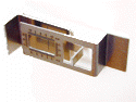 OZAGauge 3D
