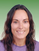 Lucie