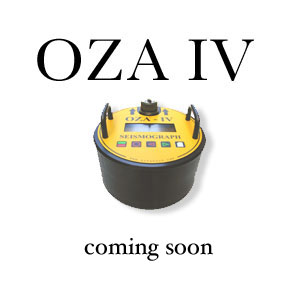OZA IV